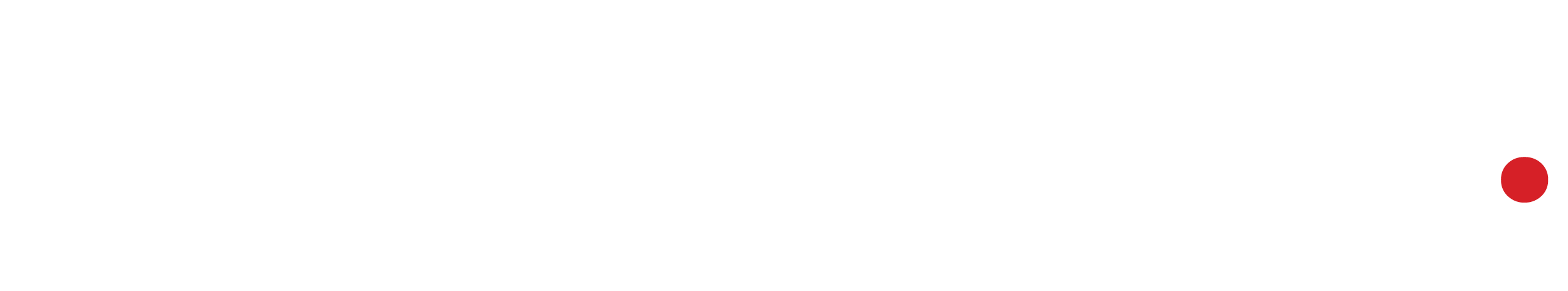 Black Cherry wordmark